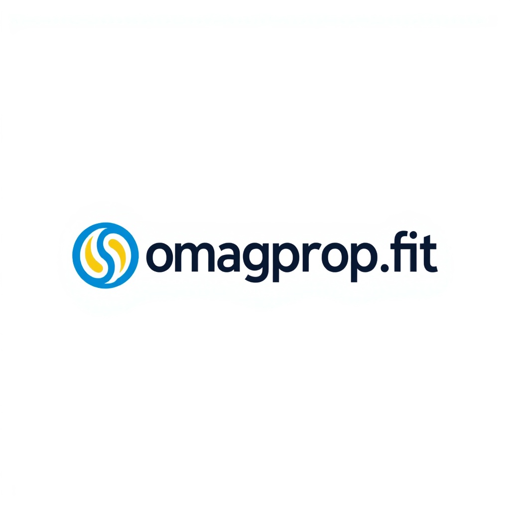 Omagprop